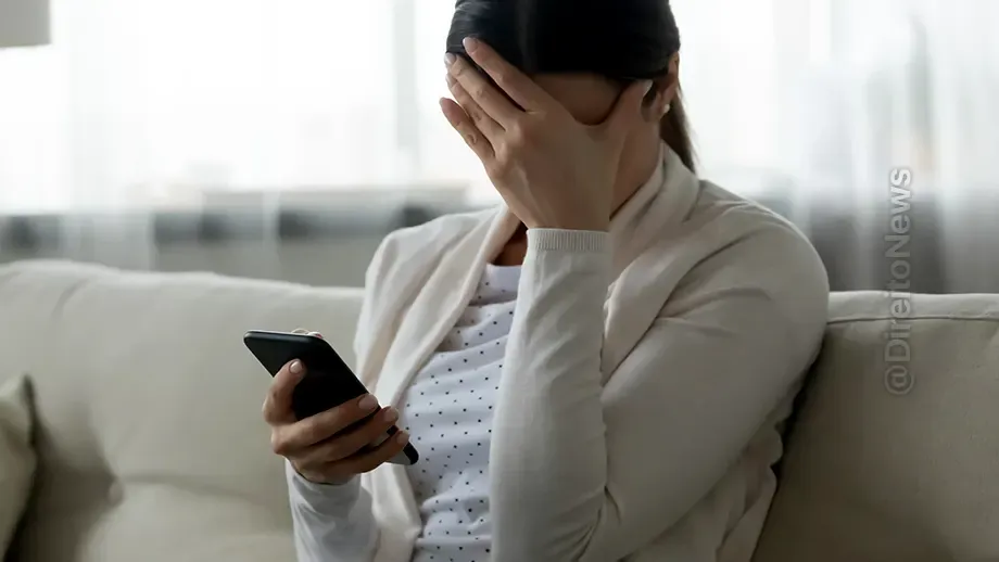 stj envio pornografia sem consentimento configura importunacao sexual