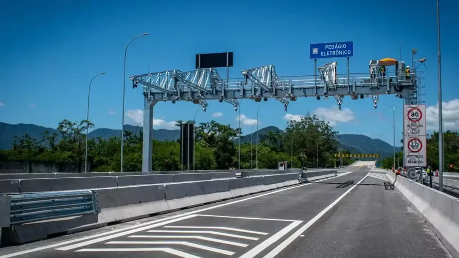 free flow cnh brasil passa exibir passagens como pagar pedagio eletronico free flow cnh brasil passa exibir passagens como pagar pedagio eletronico