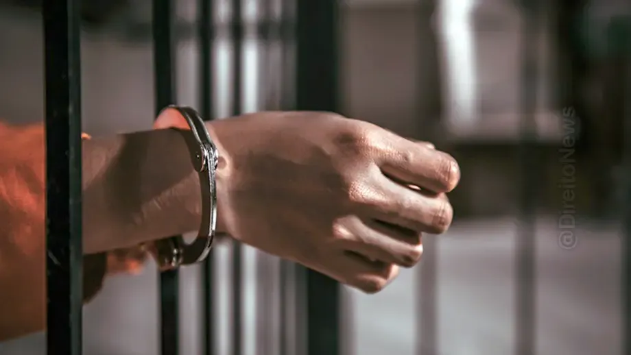 erro judiciario homem preso sete anos absolvido recebera 500 mil uniao