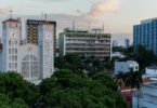 Arquivo