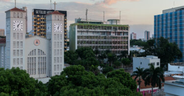 Arquivo