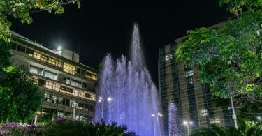 Arquivo
