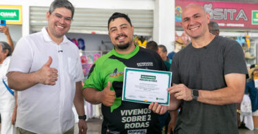 Arquivo
