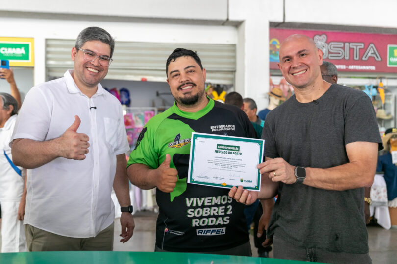 Arquivo