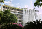 Arquivo