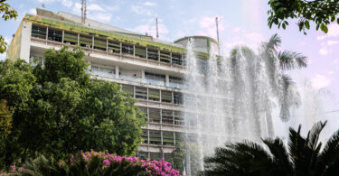 Arquivo
