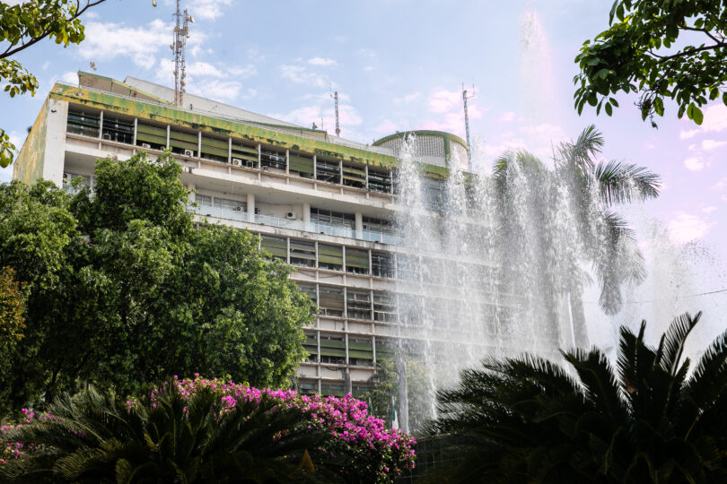 Arquivo