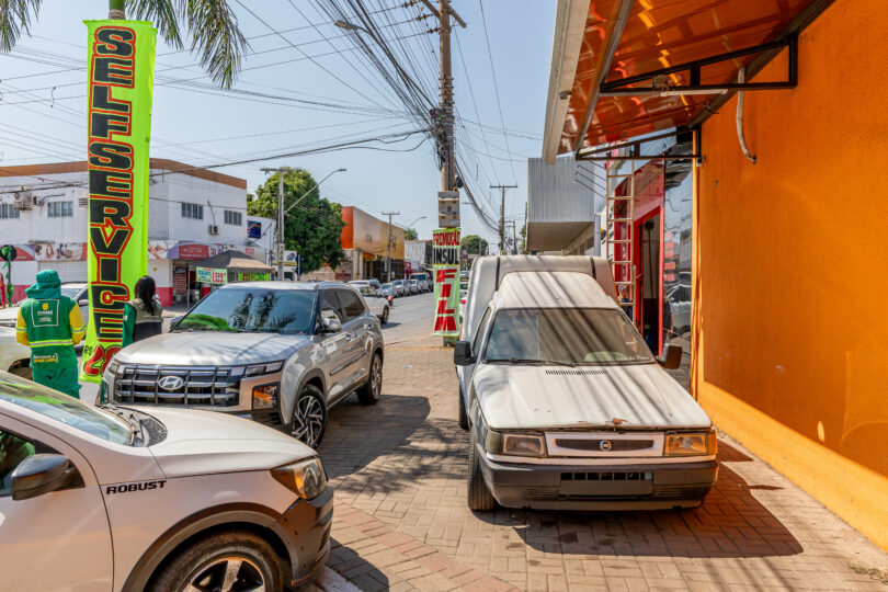 Arquivo