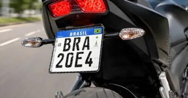 2026