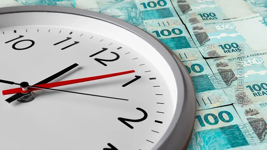 trabalhador fazia jornadas 16 horas deve receber indenizacao danos existenciais trabalhador fazia jornadas 16 horas deve receber indenizacao danos existenciais