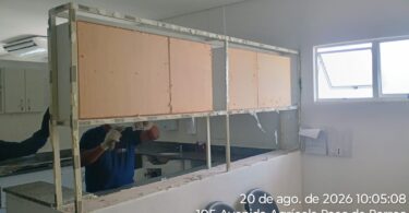 Arquivo