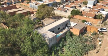 Arquivo