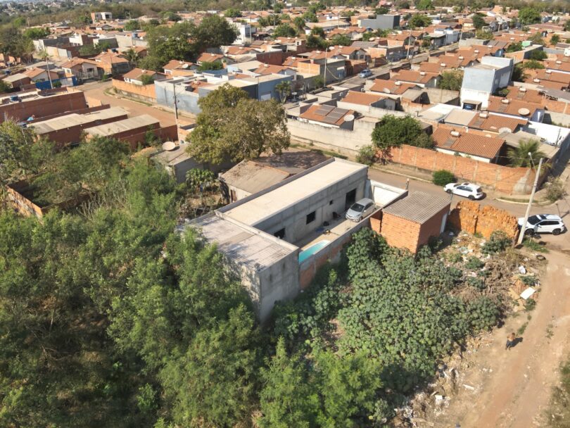 Arquivo