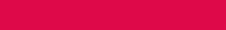 banner-instagram Siga a Fashion Bubbles no Instagram