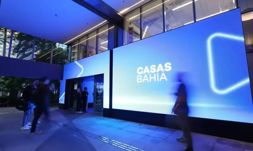 2026