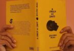2026