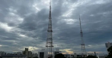 2026