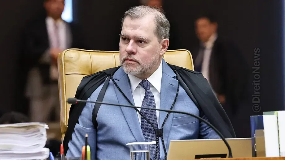 advogado repreendido chamar ministros nome dizer toffoli retirou plenário advogado repreendido chamar ministros nome dizer toffoli retirou plenário