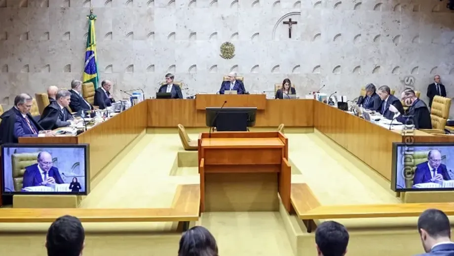 como manda protocolo tratar ministros vossa excelencia obrigacao liturgia