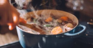 2026