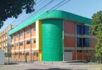 Arquivo