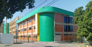Arquivo
