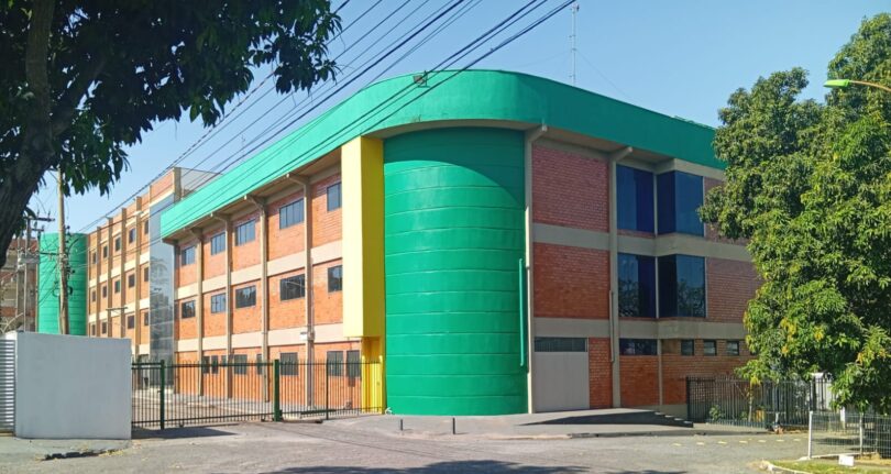 Arquivo