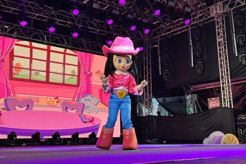 2026