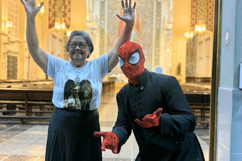 2026