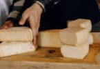 2026