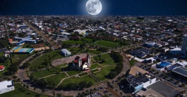 2026