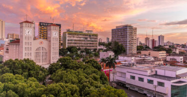 Arquivo