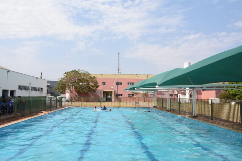 Arquivo