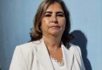 Arquivo
