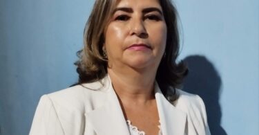 Arquivo