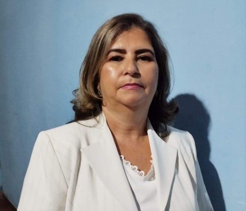 Arquivo