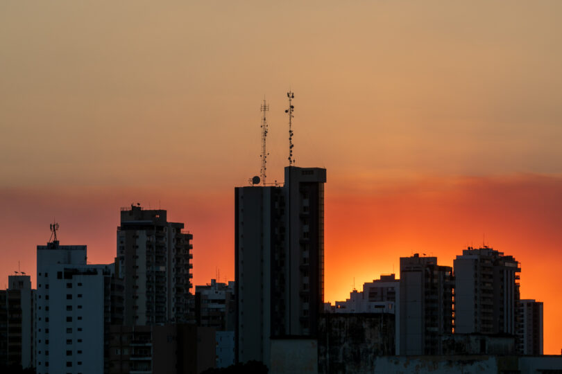 Arquivo