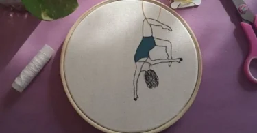 2026