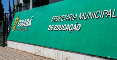 Arquivo