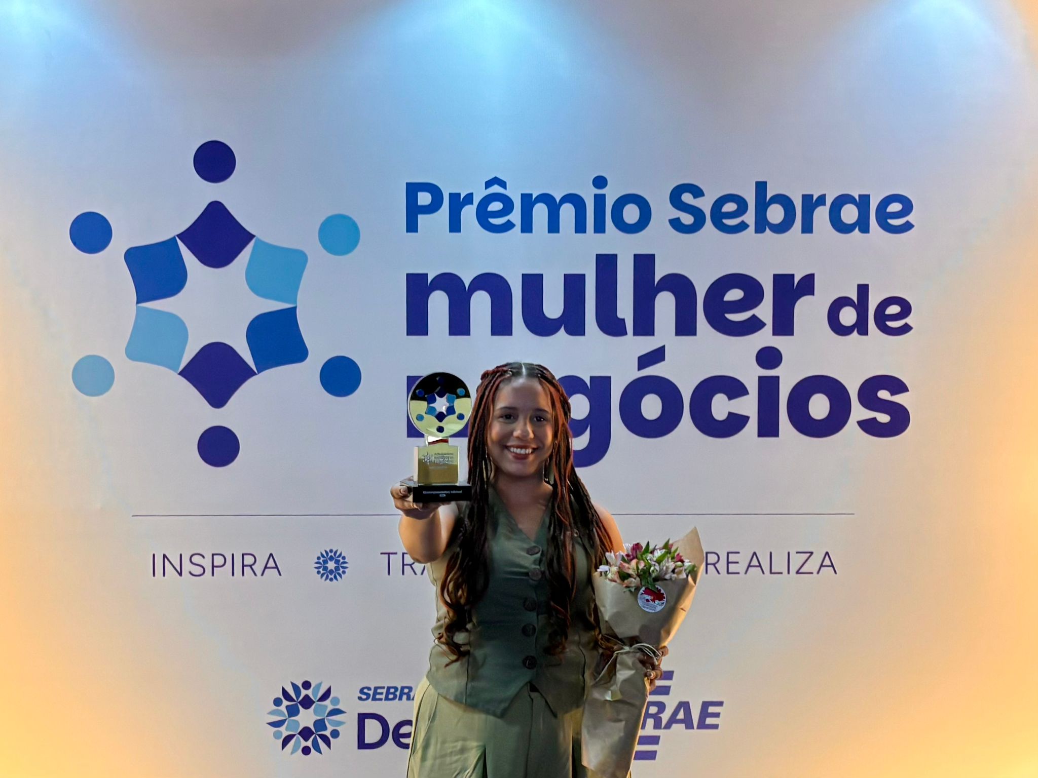 psmn-isabela-gomes 2026