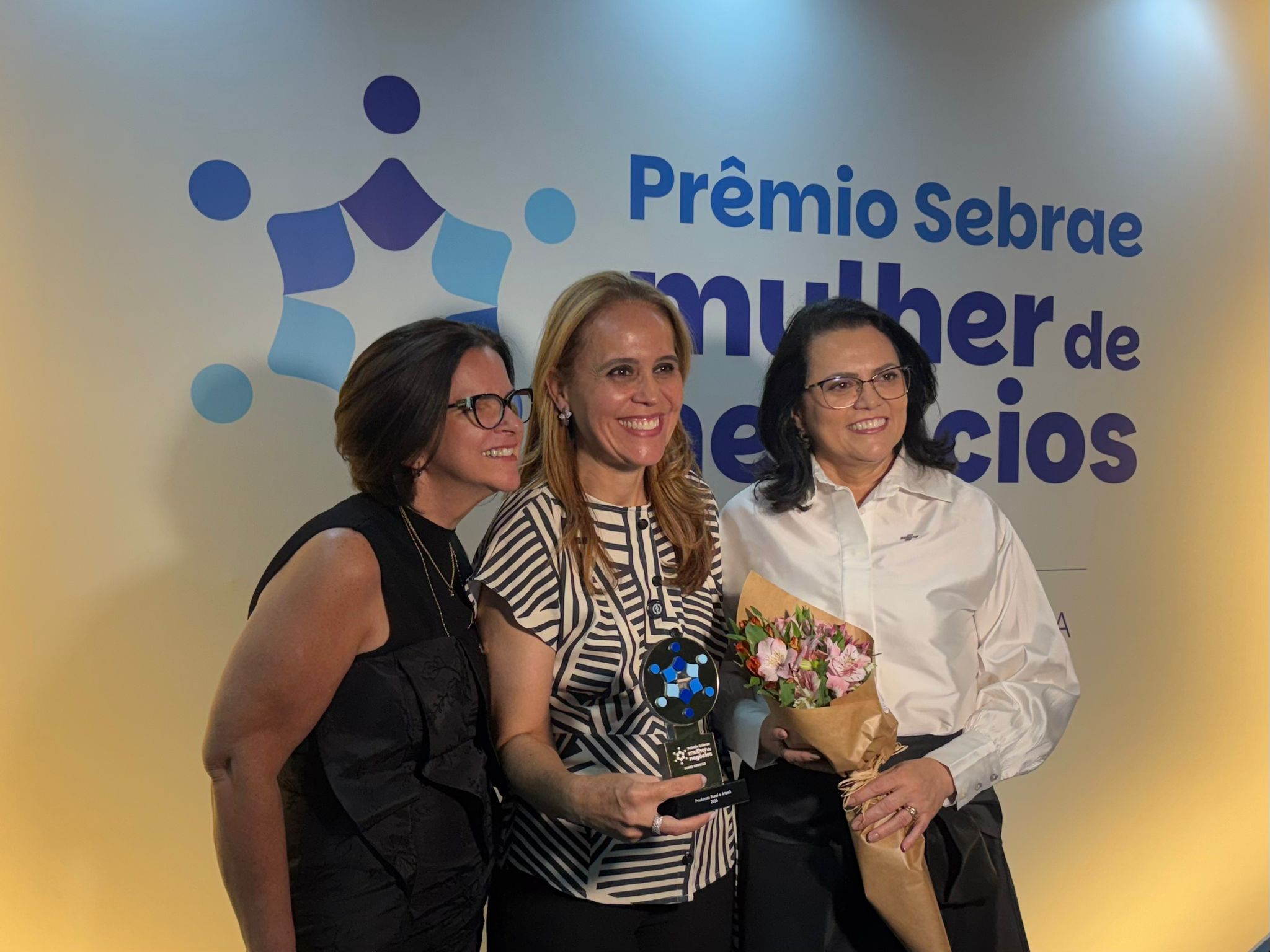 psmn-renata 2026