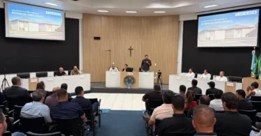 2026