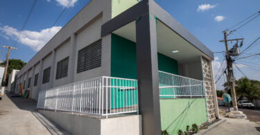 Arquivo