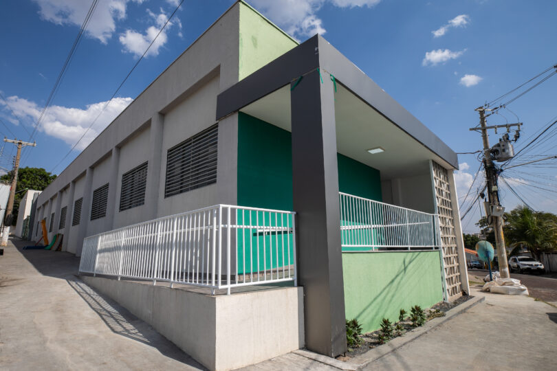 Arquivo