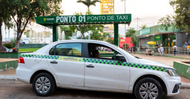 Arquivo
