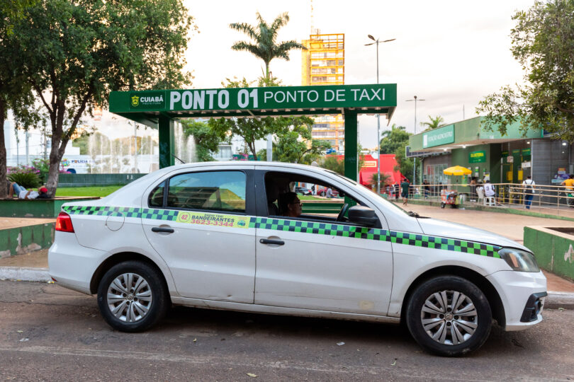 Arquivo
