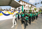 Arquivo