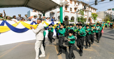 Arquivo