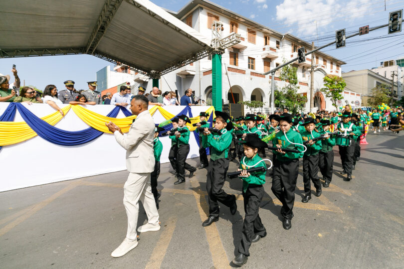 Arquivo