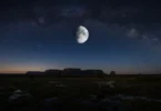2026